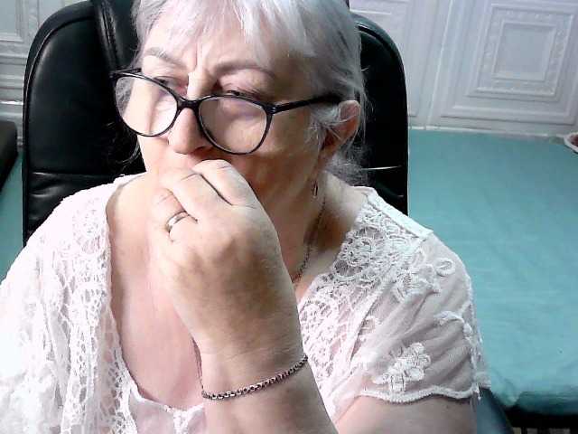 LolkaAlyss's BongaCams show and profile