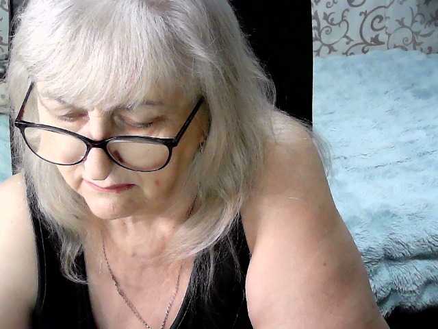 Preview of lolkaalyss