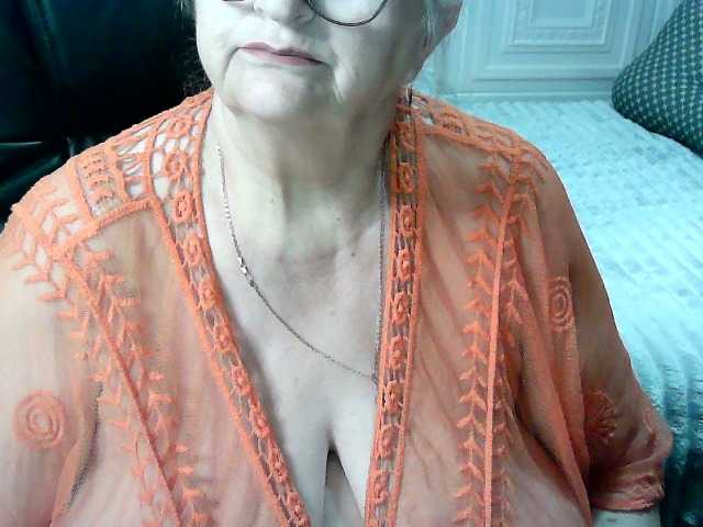 LolkaAlyss's BongaCams show and profile