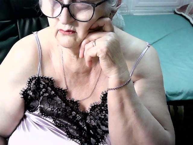 go to chat with LolkaAlyss