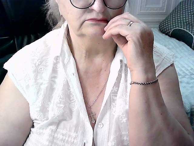 LolkaAlyss's BongaCams show and profile