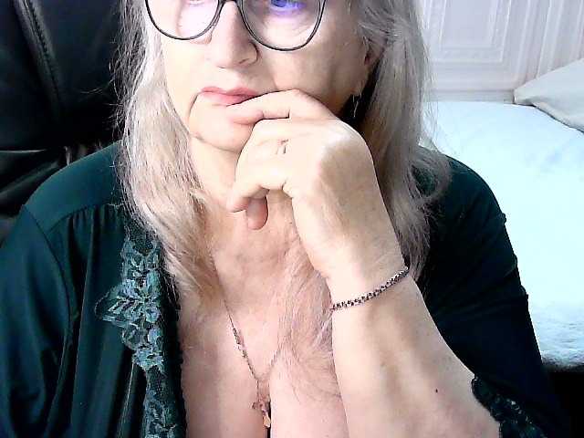 Preview of lolkaalyss