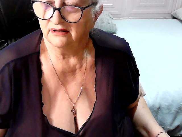 LolkaAlyss's BongaCams show and profile