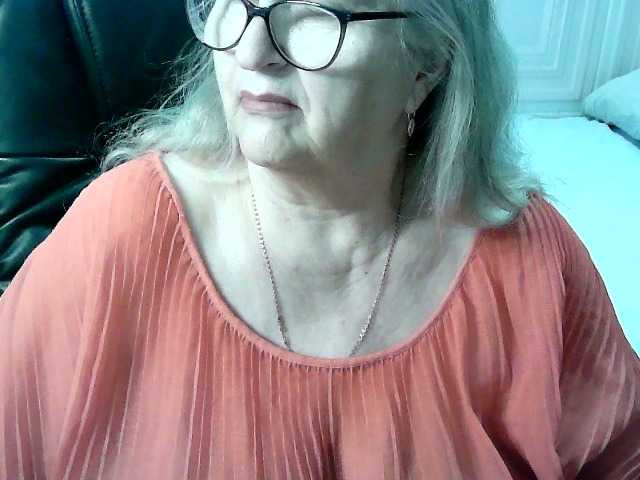 LolkaAlyss's BongaCams show and profile