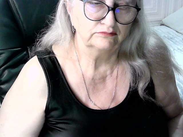 LolkaAlyss's BongaCams show and profile