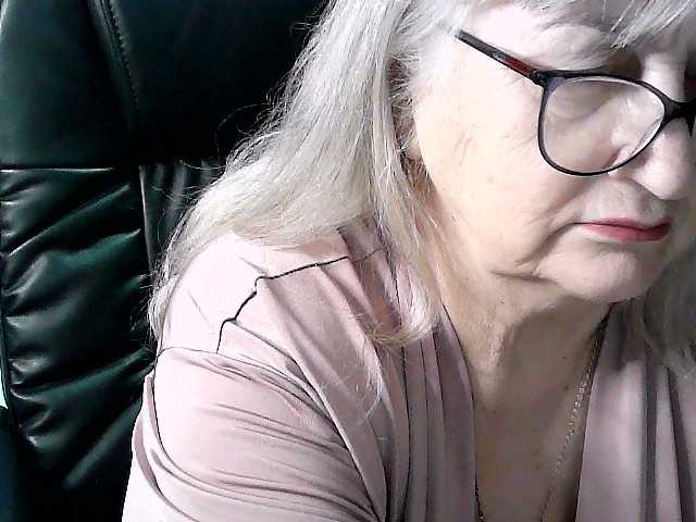 LolkaAlyss's BongaCams show and profile