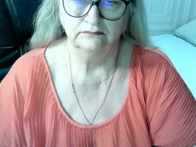 LolkaAlyss's BongaCams show and profile