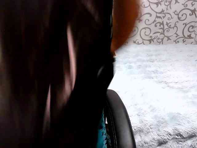 LolkaAlyss webcam