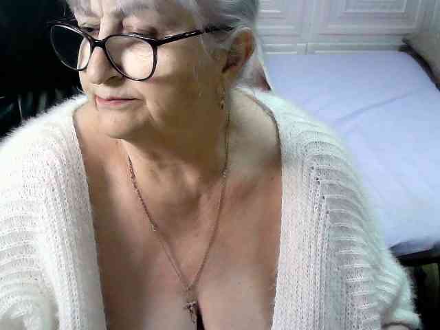 LolkaAlyss LolkaAlyss