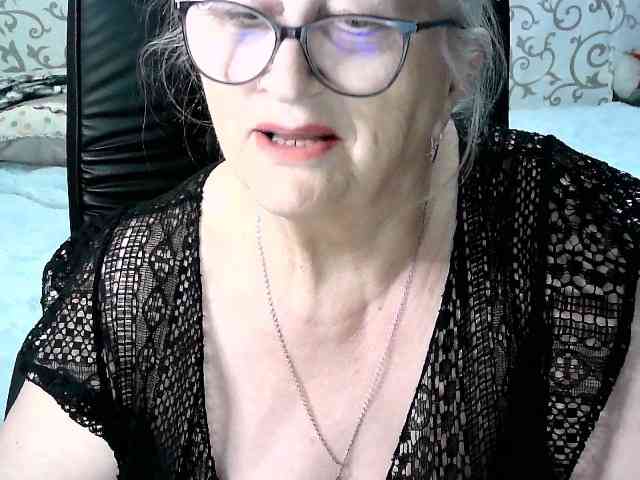 LolkaAlyss webcam