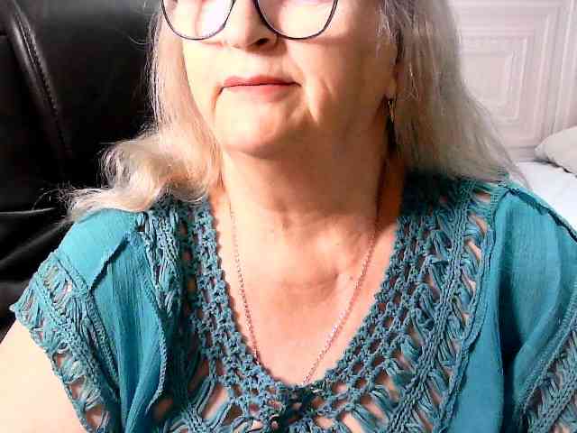 LolkaAlyss LolkaAlyss