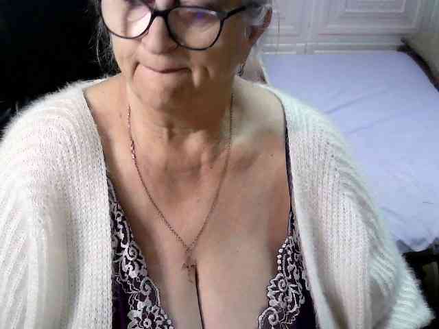 LolkaAlyss LolkaAlyss