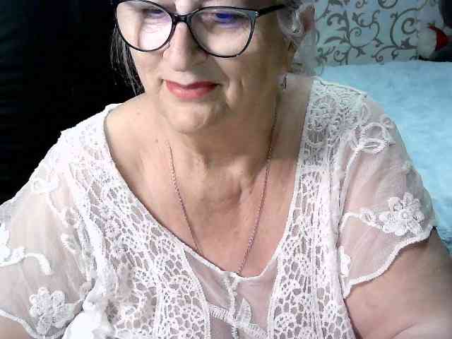 LolkaAlyss webcam