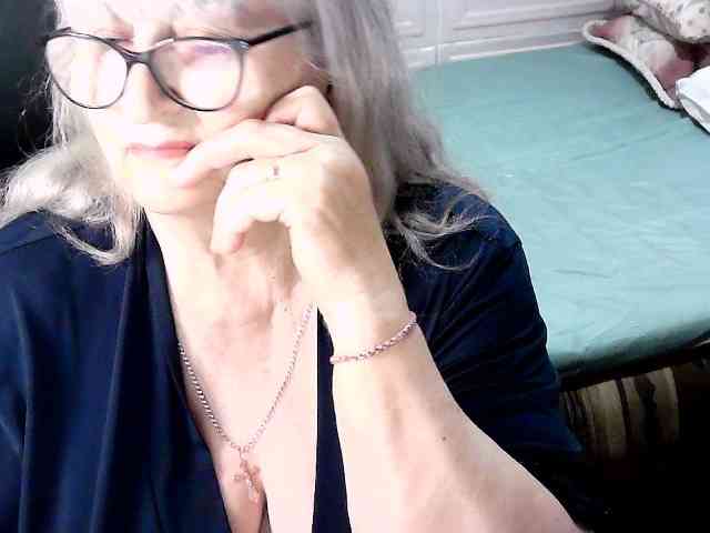 LolkaAlyss LolkaAlyss