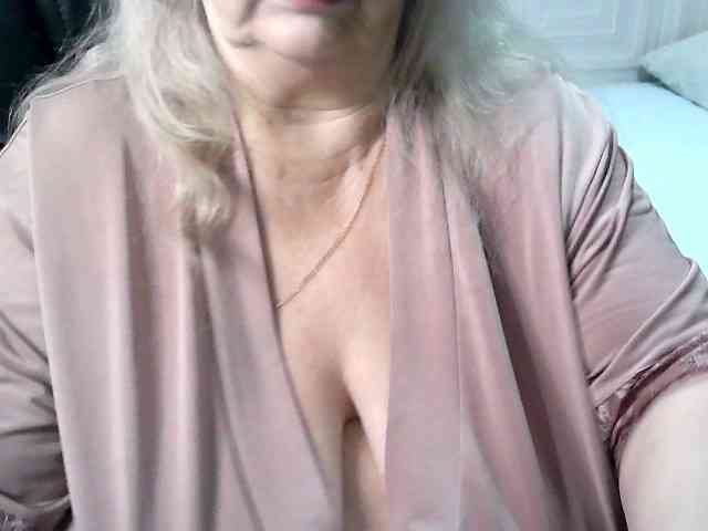 LolkaAlyss LolkaAlyss