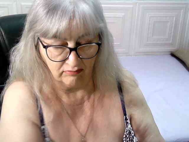 LolkaAlyss LolkaAlyss