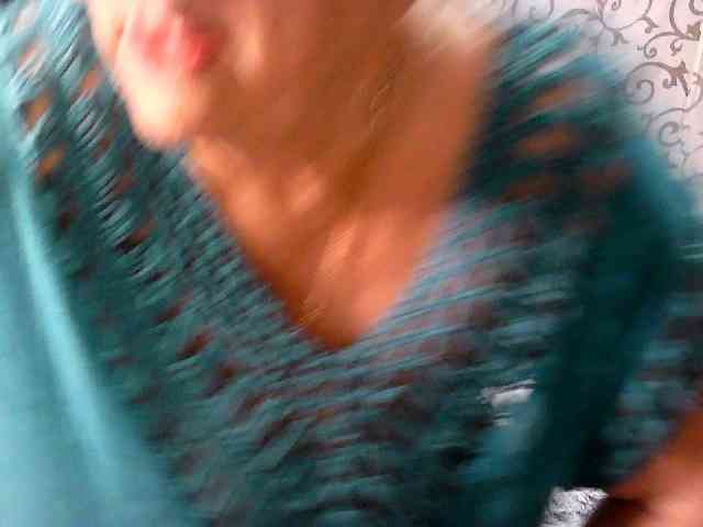 LolkaAlyss webcam