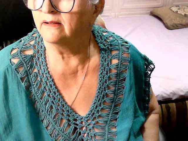 LolkaAlyss LolkaAlyss