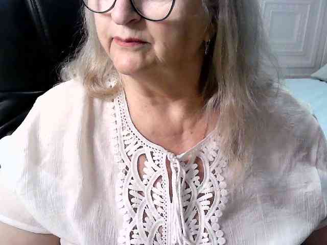 LolkaAlyss LolkaAlyss