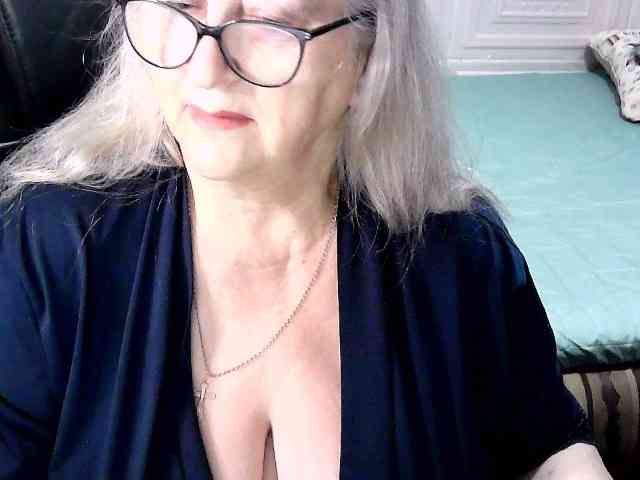 LolkaAlyss LolkaAlyss