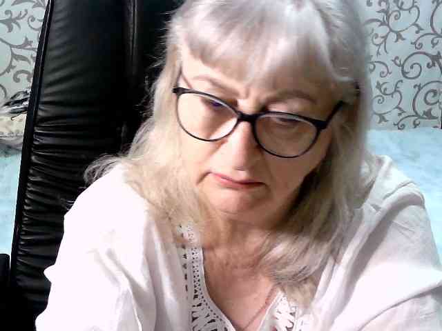 LolkaAlyss webcam