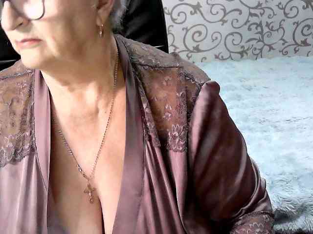 LolkaAlyss webcam