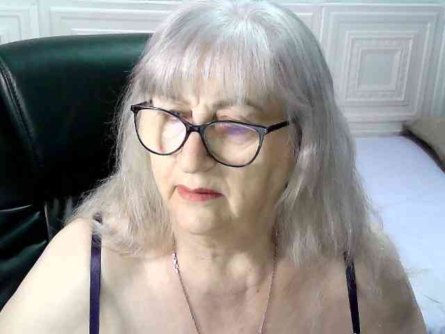 LolkaAlyss LolkaAlyss