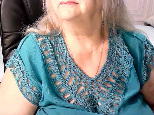 LolkaAlyss LolkaAlyss