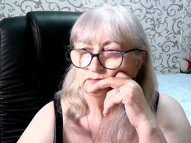 webcam site LolkaAlyss