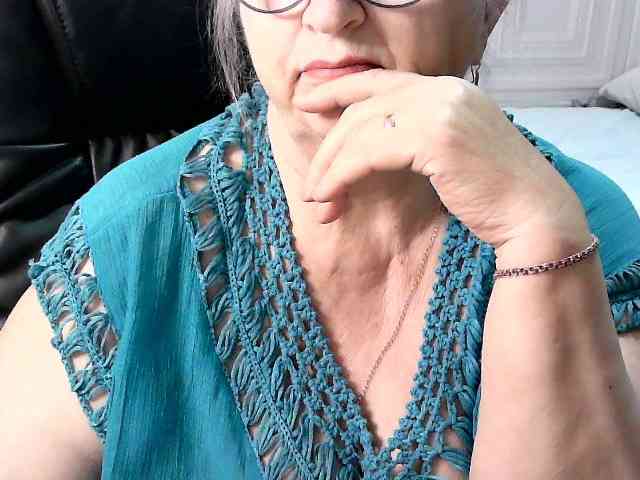 LolkaAlyss LolkaAlyss