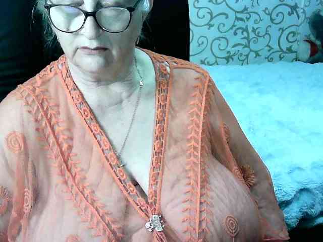 videochat online LolkaAlyss