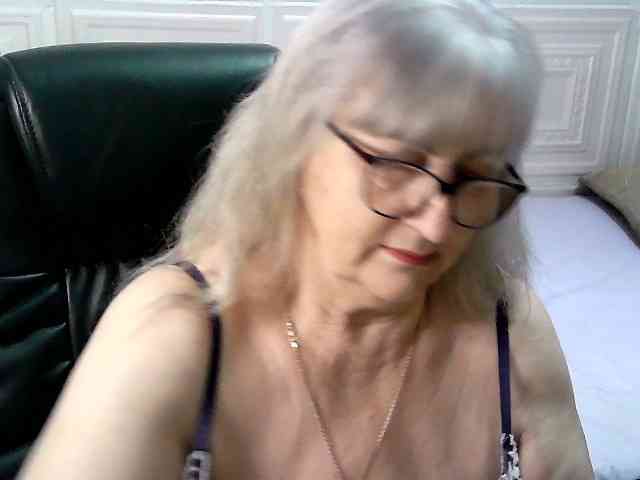 LolkaAlyss LolkaAlyss