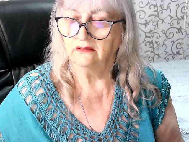 LolkaAlyss webcam