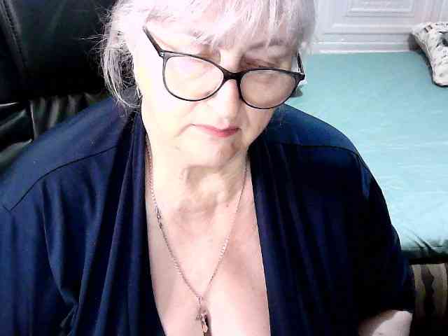 LolkaAlyss LolkaAlyss