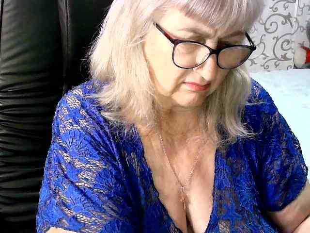 online porn chat room LolkaAlyss