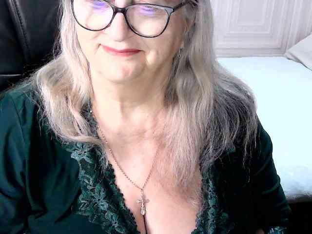 LolkaAlyss LolkaAlyss