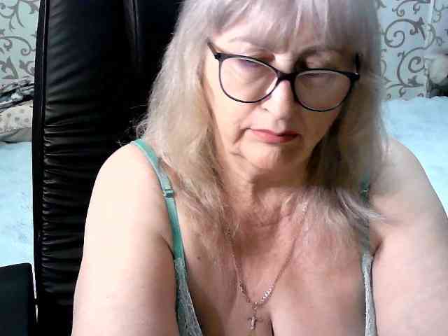 free adult webcam LolkaAlyss