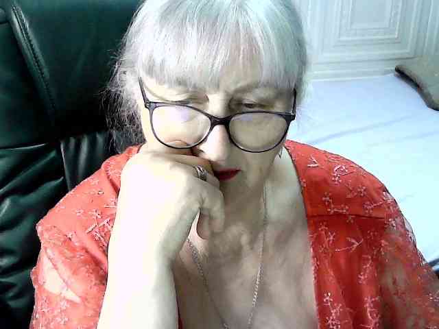 LolkaAlyss bongacams