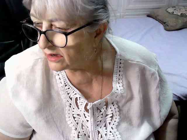 LolkaAlyss LolkaAlyss