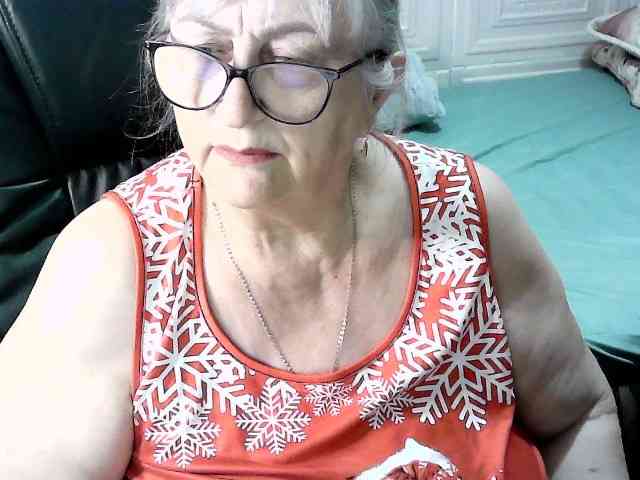 LolkaAlyss LolkaAlyss