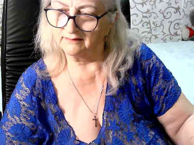 videochat online LolkaAlyss