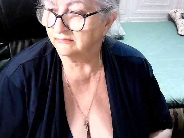 LolkaAlyss LolkaAlyss