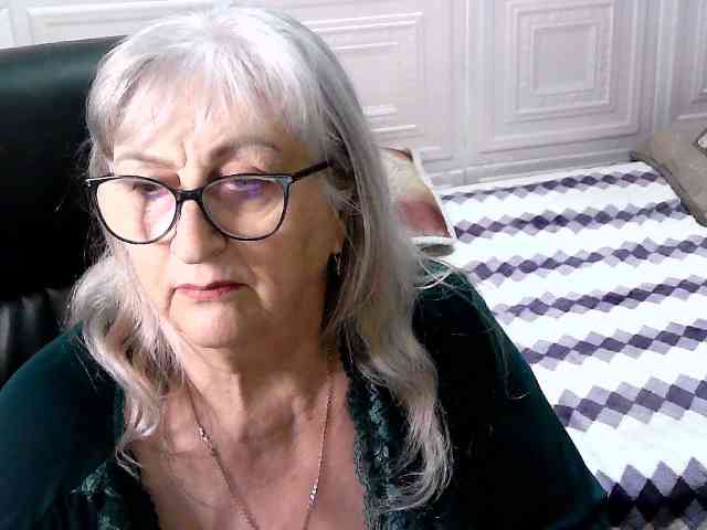 chat random LolkaAlyss