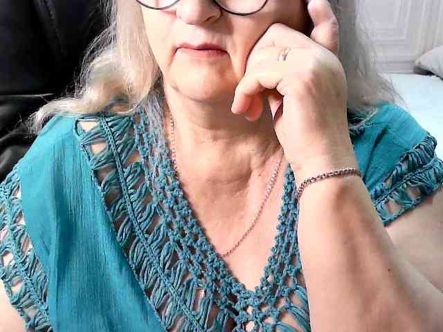 LolkaAlyss LolkaAlyss