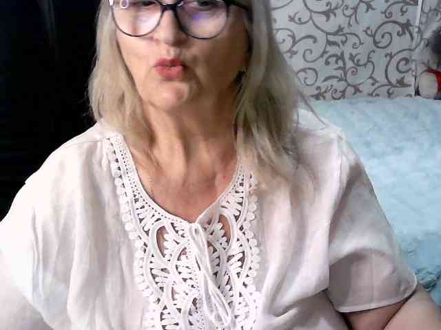 LolkaAlyss webcam