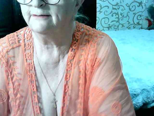 videochat online LolkaAlyss