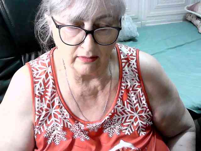 LolkaAlyss LolkaAlyss