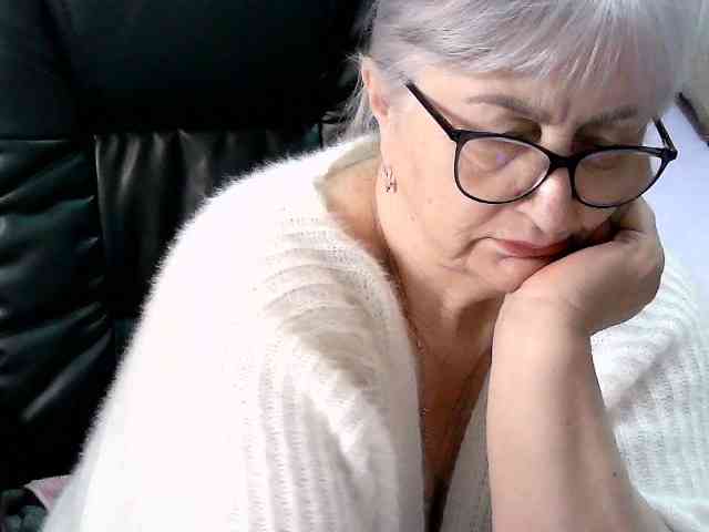 LolkaAlyss LolkaAlyss