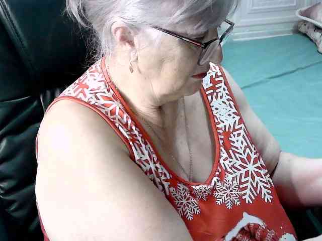 LolkaAlyss LolkaAlyss