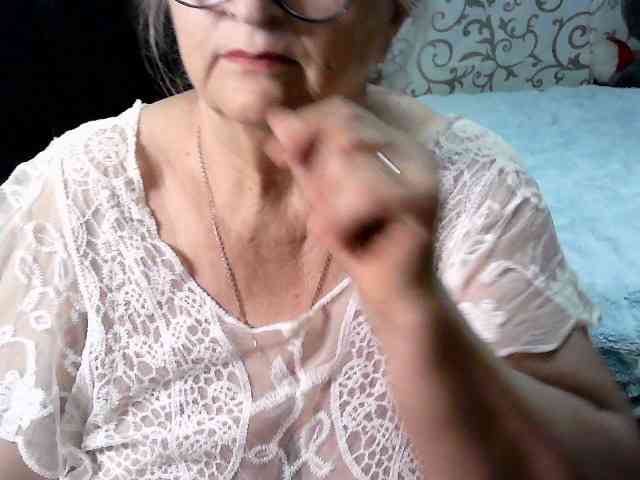 LolkaAlyss webcam